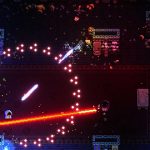 Enter-the-Gungeon-023