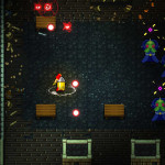 Enter-the-Gungeon-024