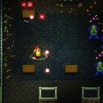 Enter-the-Gungeon-024