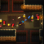 Enter-the-Gungeon-025