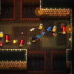 Enter-the-Gungeon-025