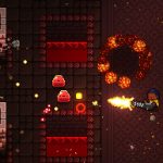 Enter-the-Gungeon-026