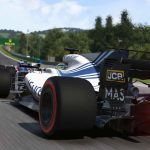 F1-2017-002