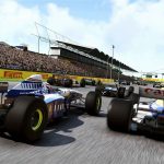 F1-2017-003