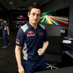 F1-2017-004