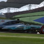 F1-2017-005