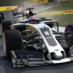 F1-2017-008