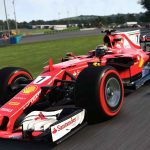 F1-2017-009