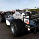 F1-2017-010