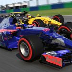 F1-2017-011