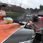 F1-2017-012