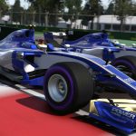 F1-2017-014