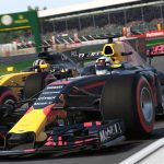 F1-2017-016