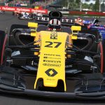F1-2017-017