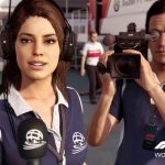 F1 2018