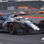 F1-2018-002