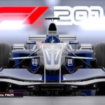 F1-2018-003