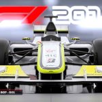 F1-2018-004