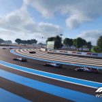 F1-2018-005
