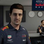 F1-2018-006