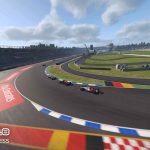 F1-2018-007