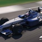 F1-2018-008