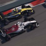F1-2018-009