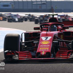 F1-2018-010