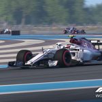 F1-2018-011