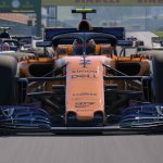 F1-2018-012