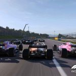 F1-2018-013