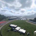 F1-2018-014