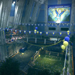 Fallout76_E3_Atrium_1528639306