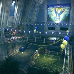 Fallout76_E3_Atrium_1528639306