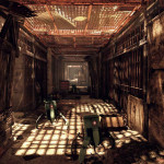 Fallout76_E3_Liberators_1528639310