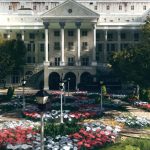 Fallout76_E3_Park_1528639315