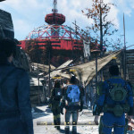 Fallout76_E3_Party_1528639317