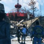 Fallout76_E3_Party_1528639317