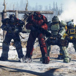 Fallout76_E3_PowerArmors_1528639320