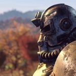 Fallout76_E3_T51b_1528639326