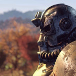 Fallout76_E3_T51b_1528639326
