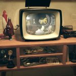 Fallout76_E3_TV_1528639328