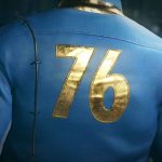 Fallout76_E3_VaultSuit_1528639332