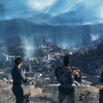 Fallout76_E3_Vista_1528639334