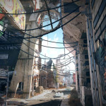 Fallout76_E3_Watoga_1528639336