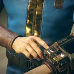 Fallout76_Teaser_Pip-Boy_1527685273