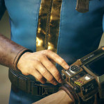 Fallout76_Teaser_Pip-Boy_1527685273