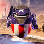 Far-Cry-5-Lost-On-Mars-001