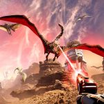 Far-Cry-5-Lost-On-Mars-002