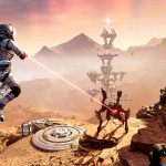 Far-Cry-5-Lost-On-Mars-003